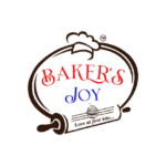 BAKERS_JOY_LOGO-removebg-preview