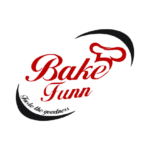 BAKE_FUNN_LOGO__1_-removebg-preview