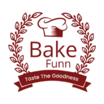 Baker Funn